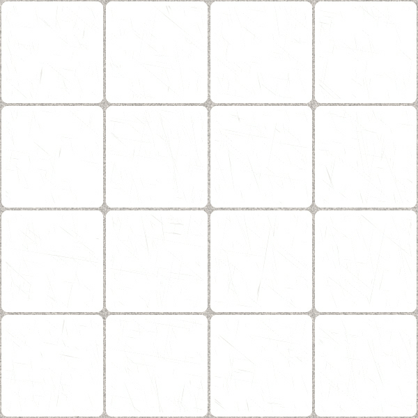 瓷砖3.png
