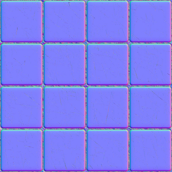 瓷砖.png