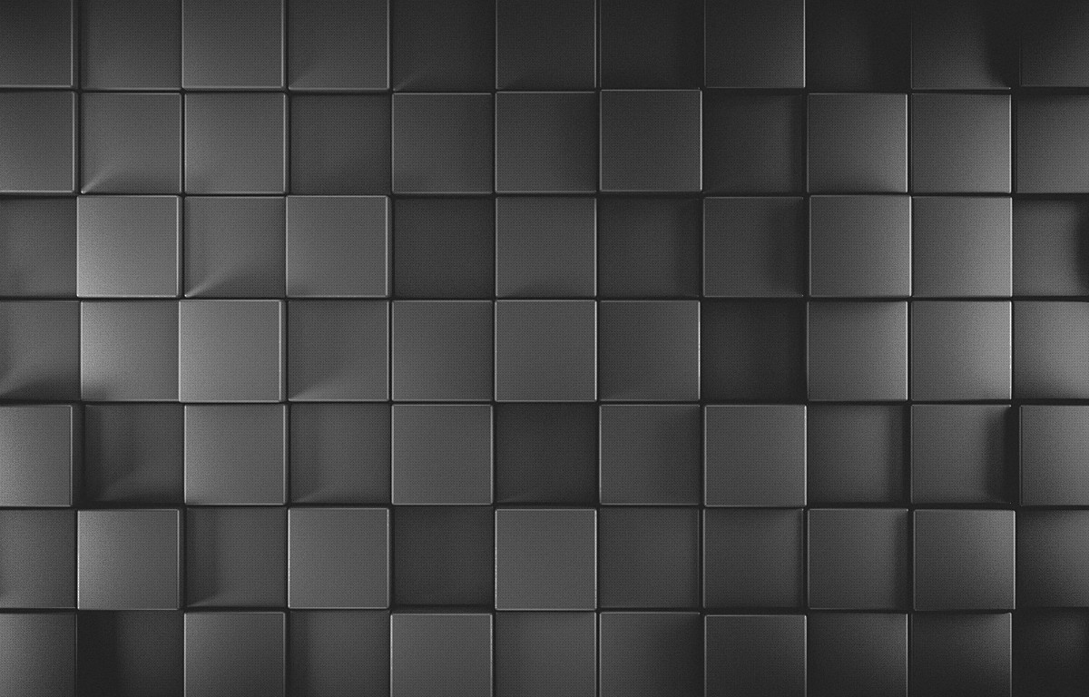 瓷砖10.jpg
