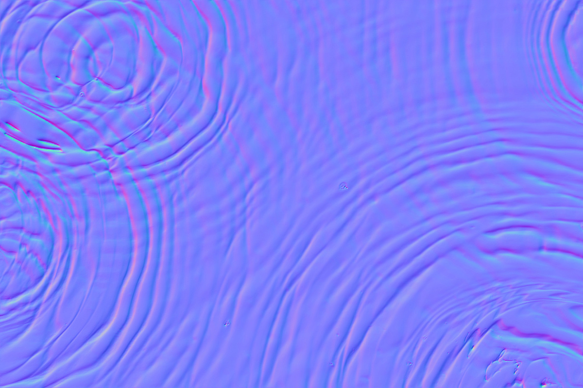 水波纹2.jpg