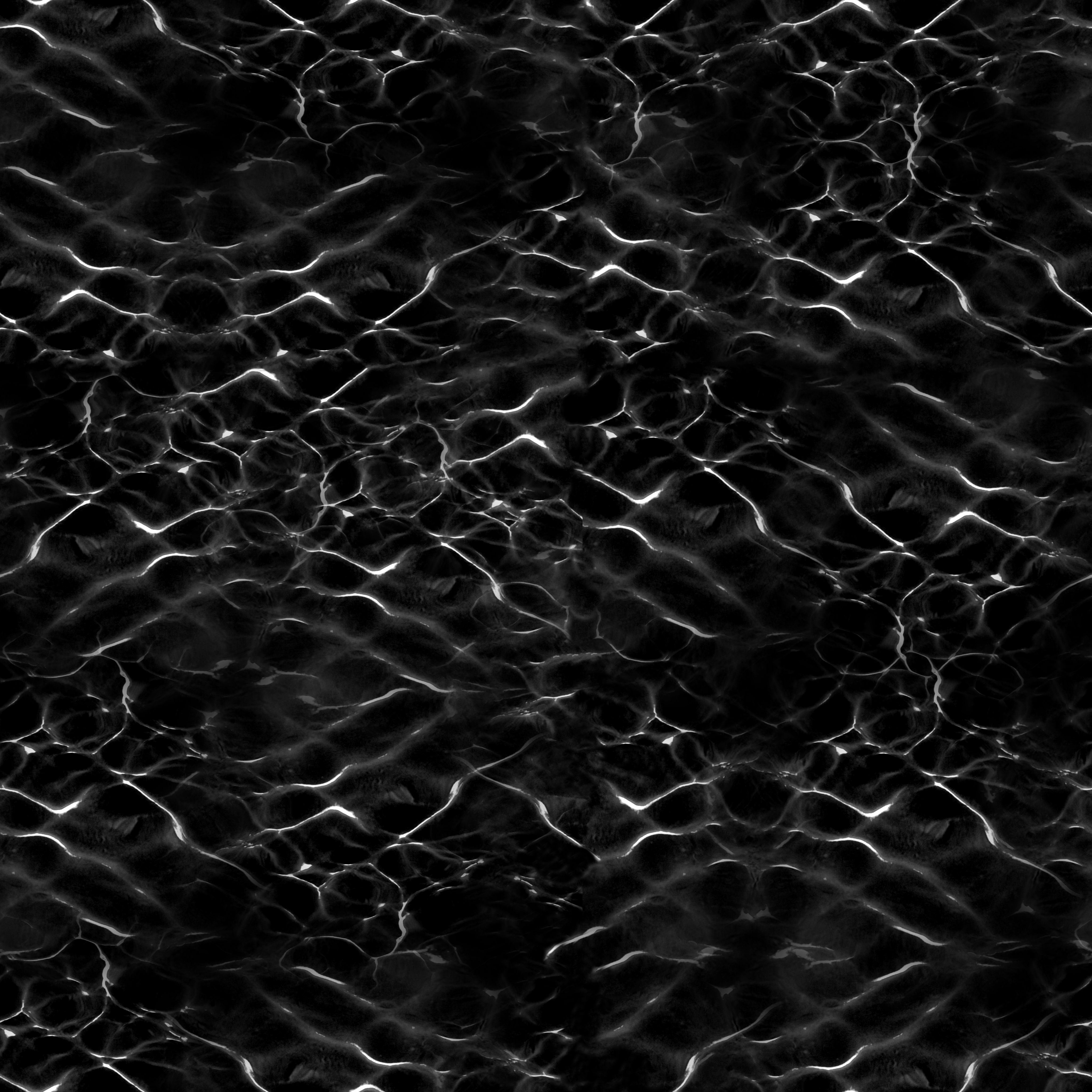水波纹5.jpg