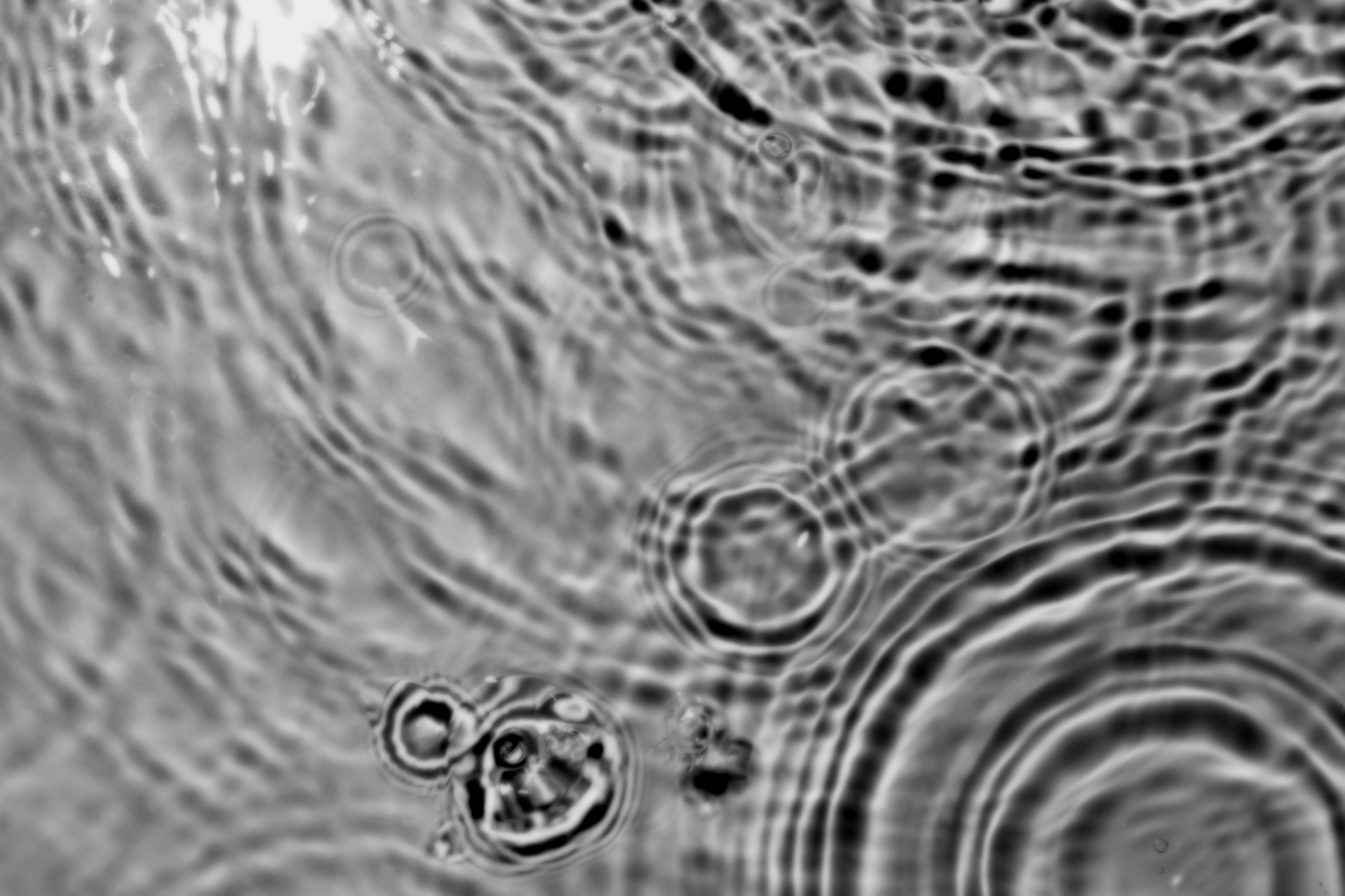 水波纹6.jpg