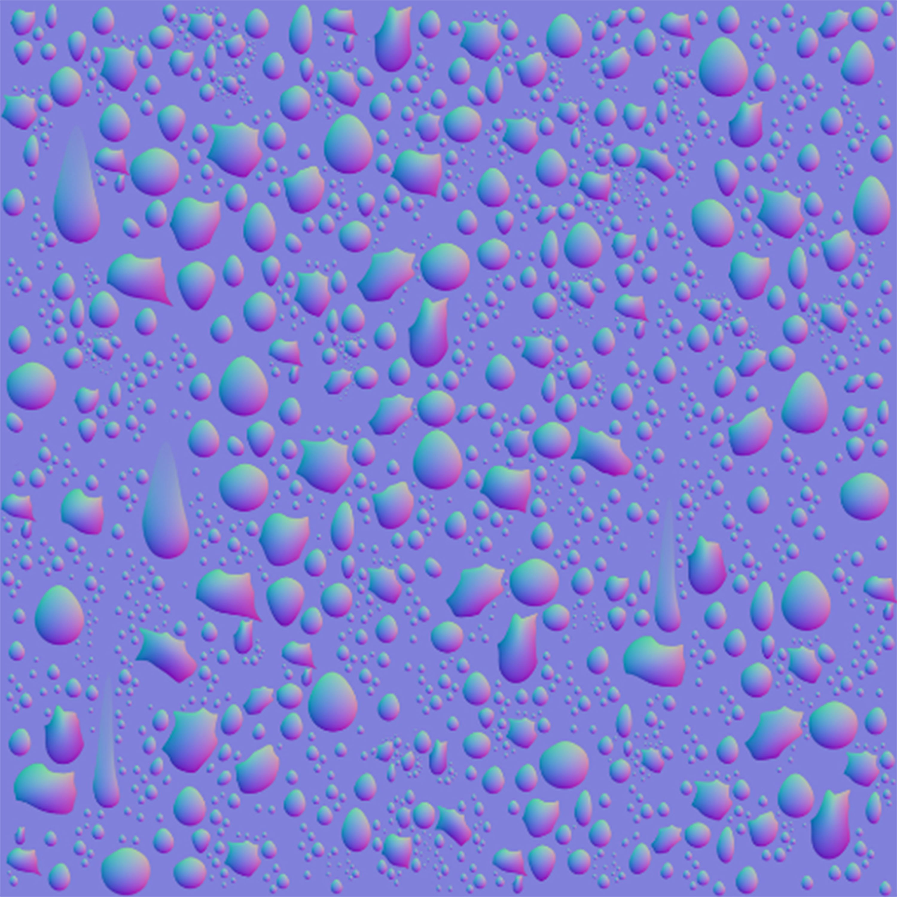 水滴.jpg