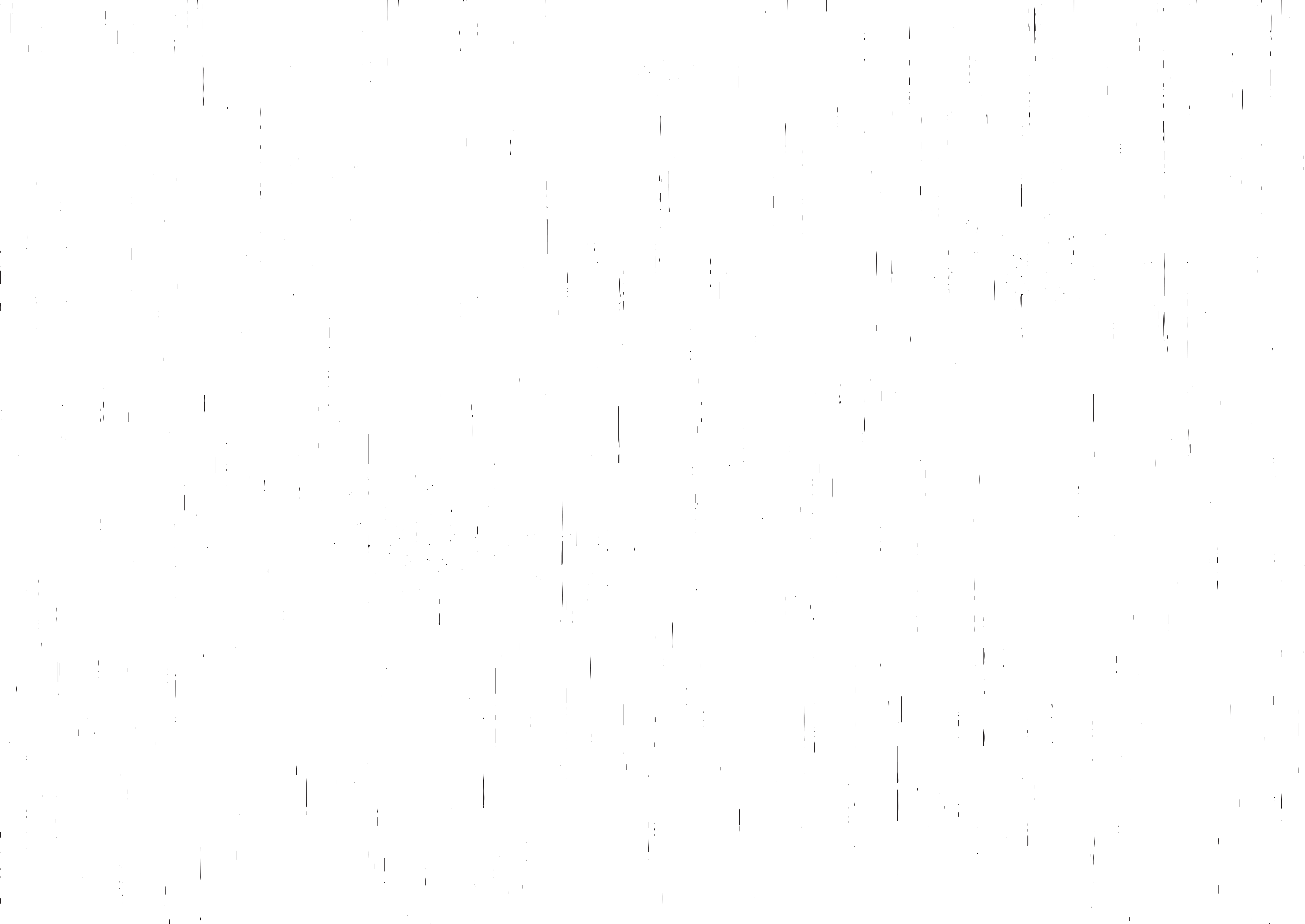 噪点4.png