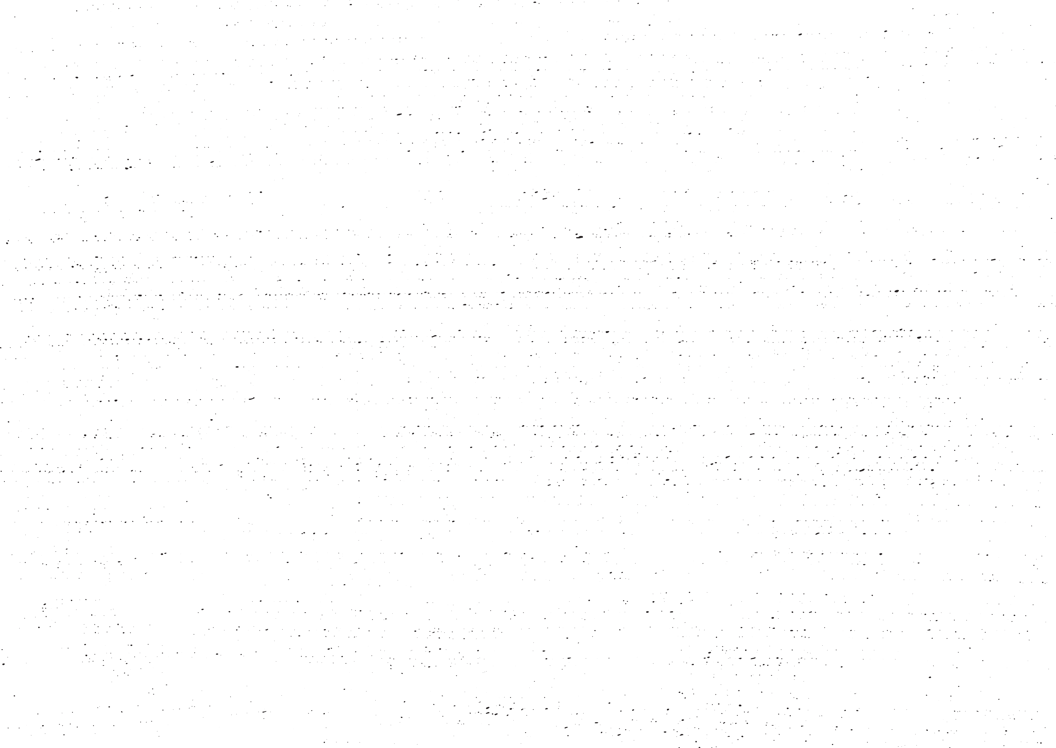 噪点.png