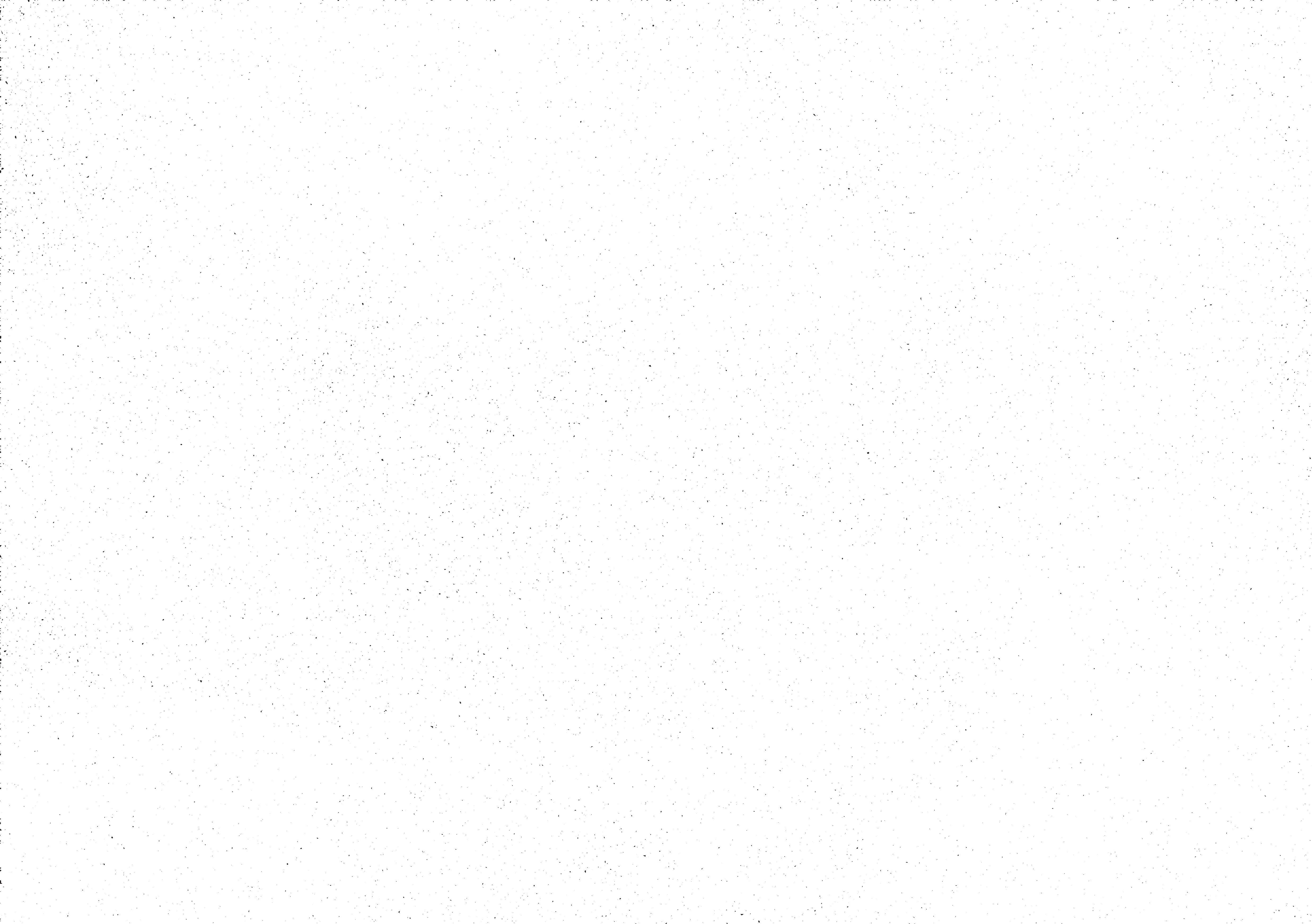 噪点3.png