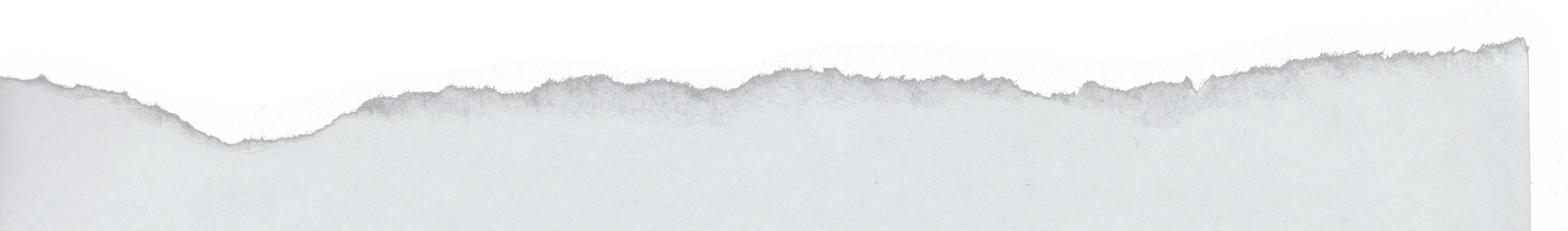 撕裂纹.png