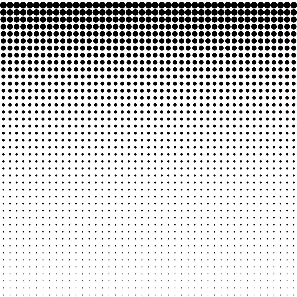 网点.png