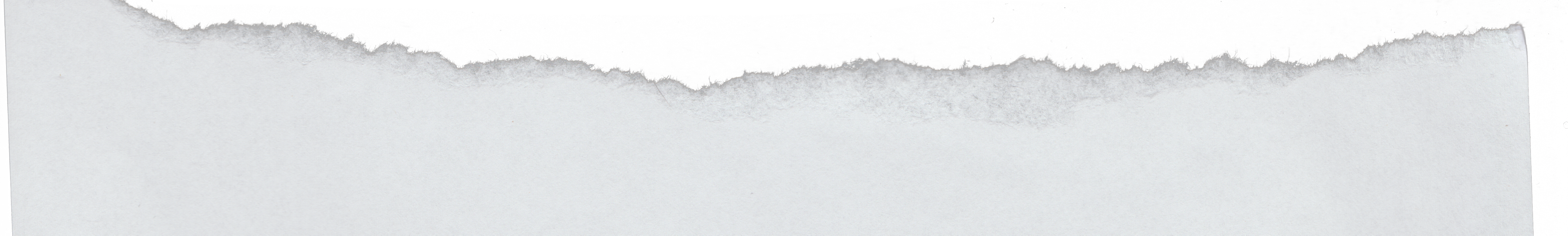 撕裂纹4.png