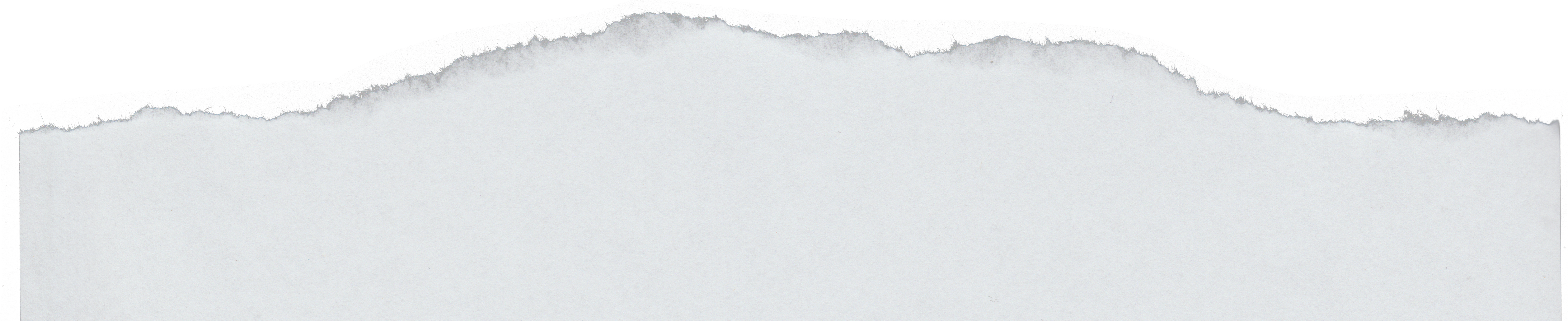 撕裂纹5.png