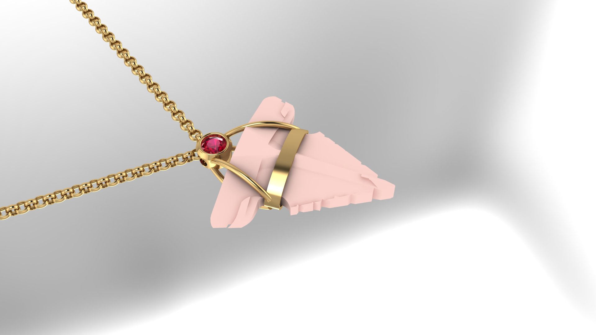 Ruby Side2.jpg