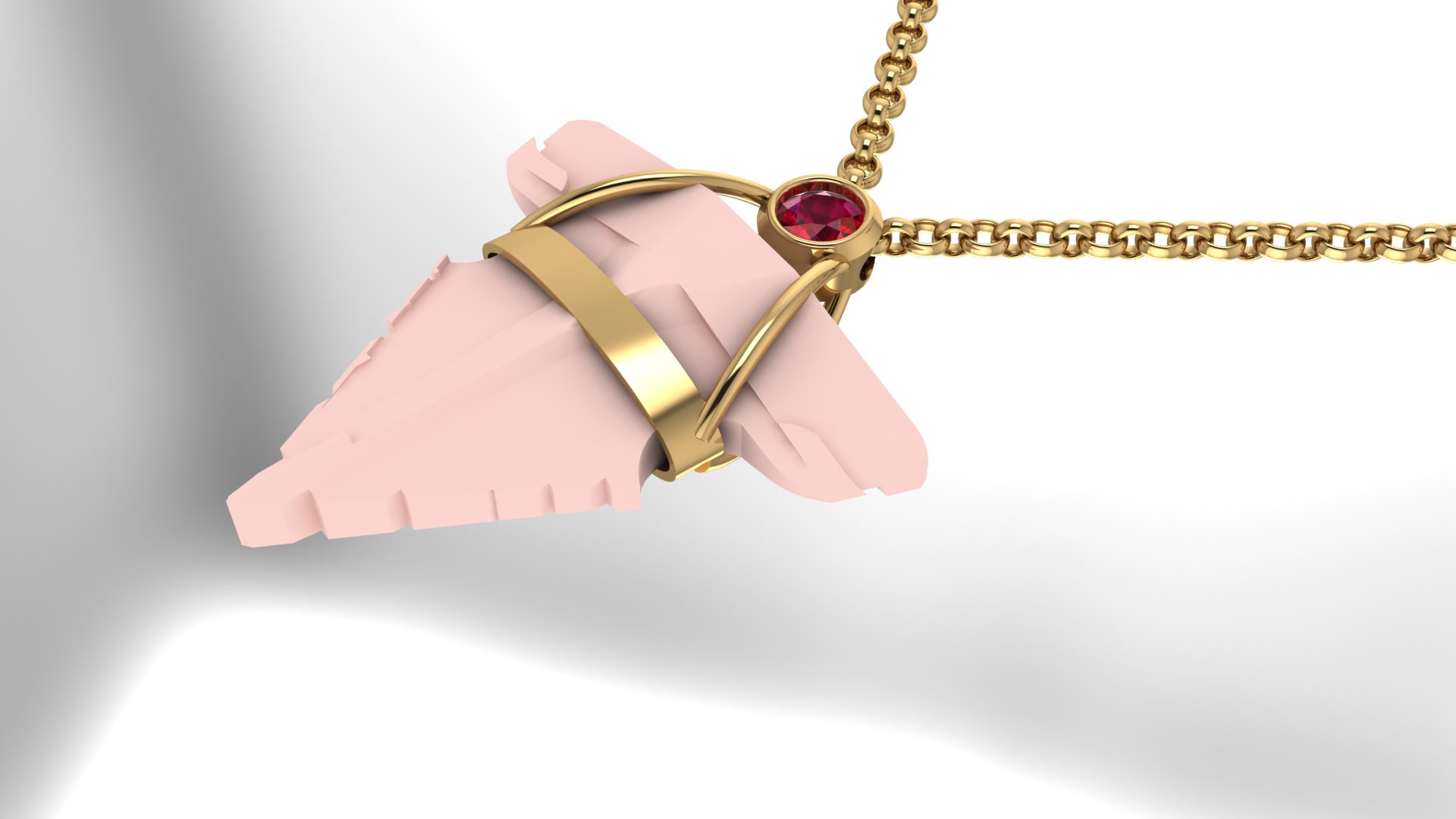 ruby side 3.jpg