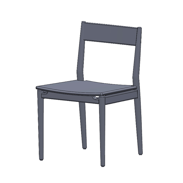 Cellini Dining Side Ch_View1.jpg