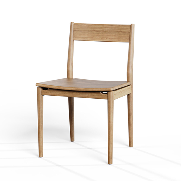 Cellini Dining Side Ch_View0.jpg