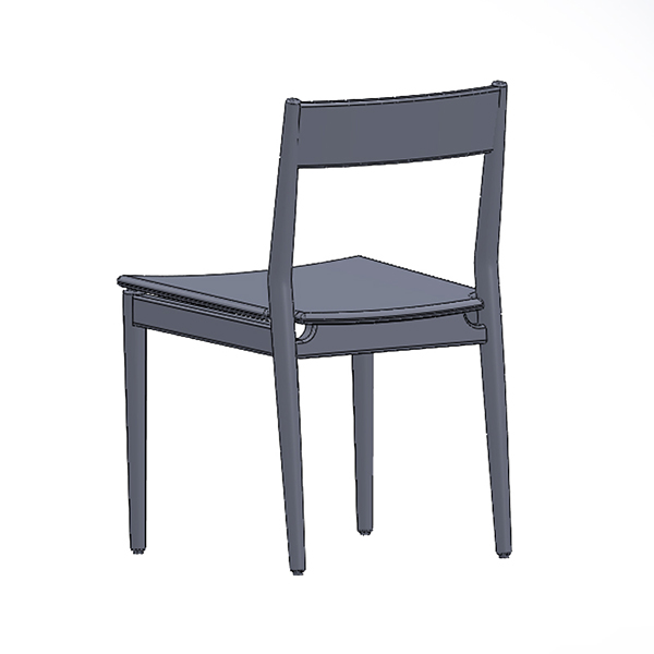 Cellini Dining Side Ch_View2.jpg