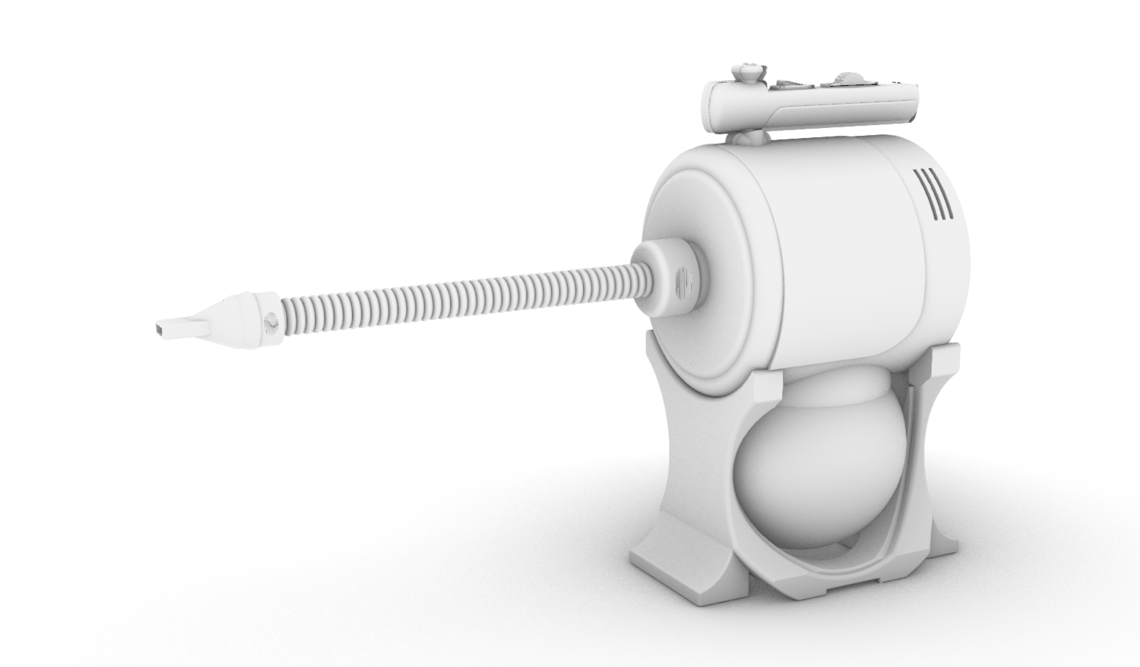 Snipaste_2024-11-25_12-23-00.png
