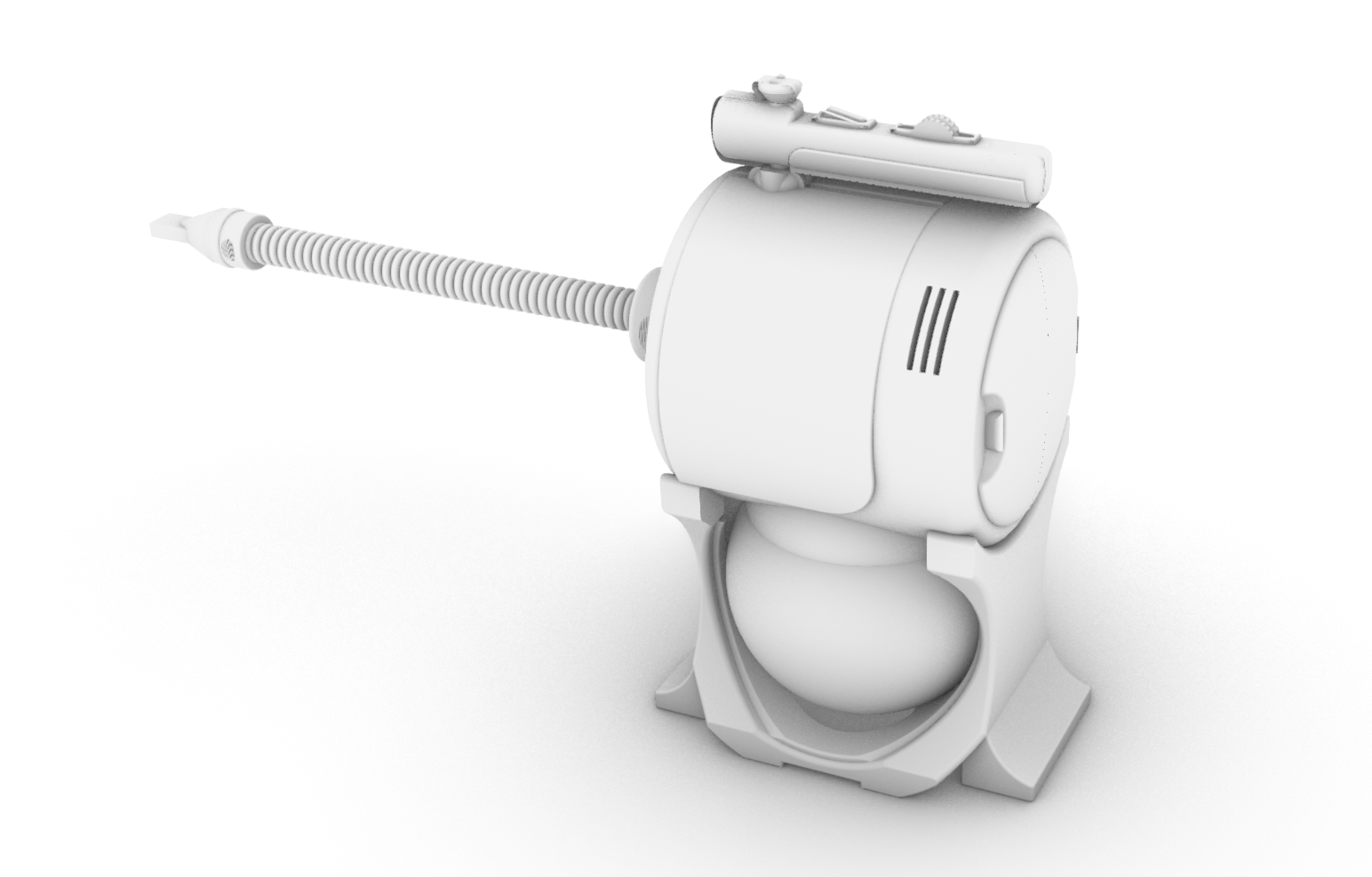 Snipaste_2024-11-25_12-23-10.png