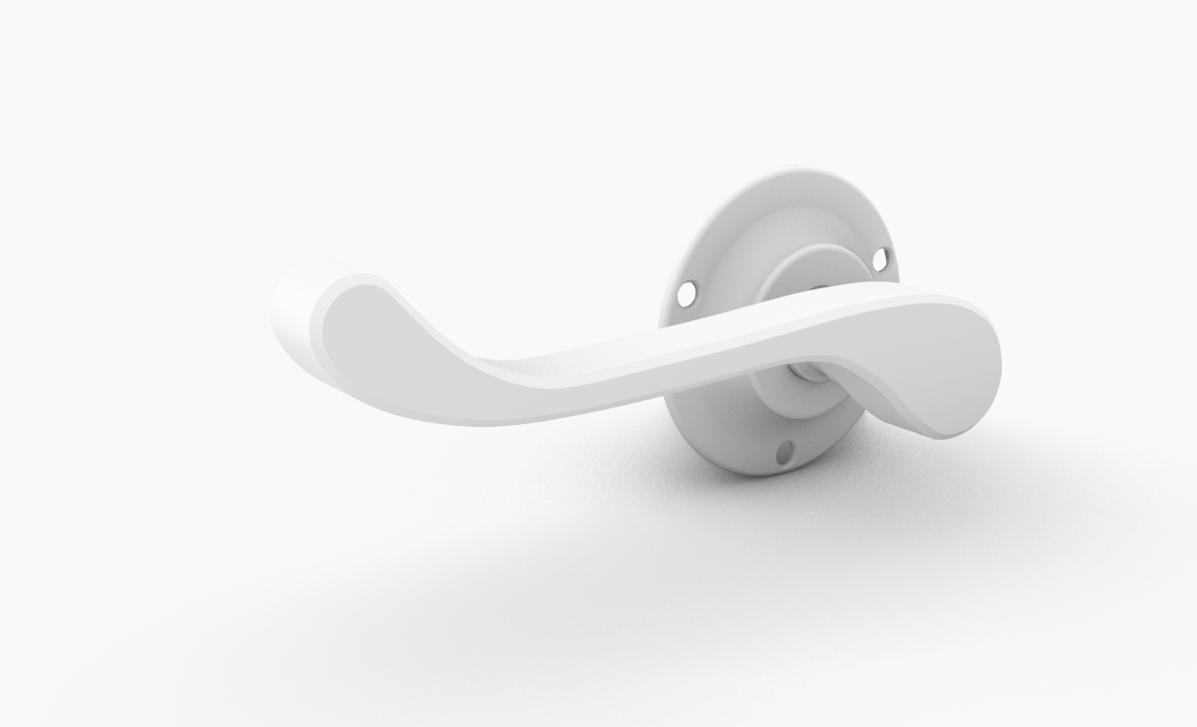 Snipaste_2024-11-25_12-25-35.png