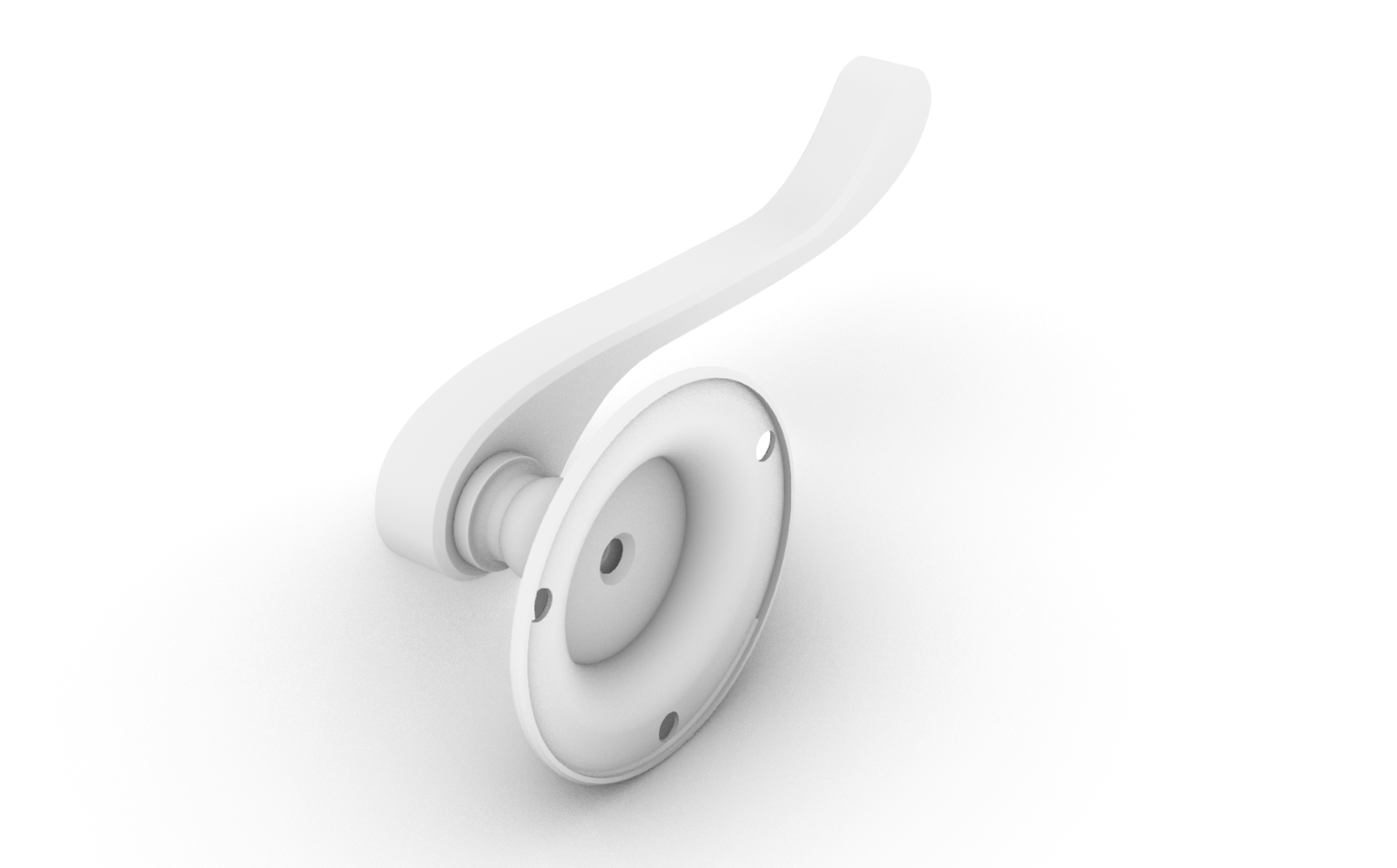Snipaste_2024-11-25_12-25-56.png