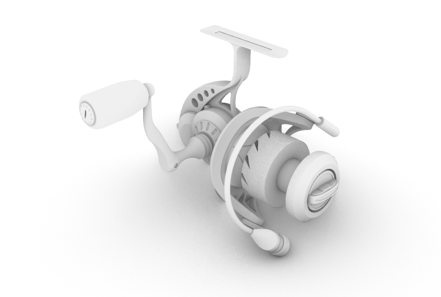 Snipaste_2024-11-25_12-40-13.png