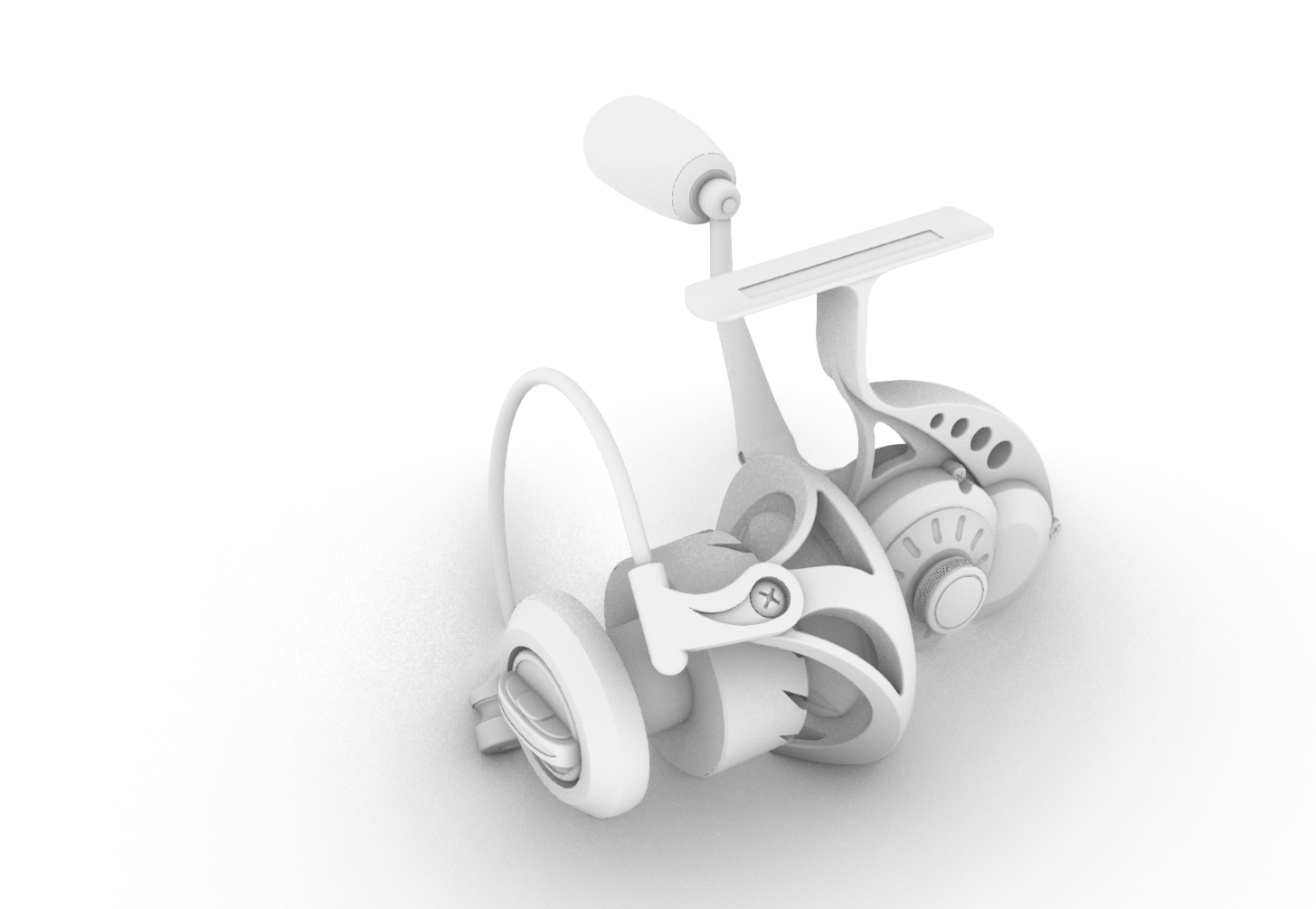 Snipaste_2024-11-25_12-40-17.png