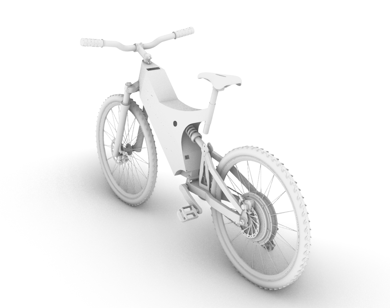 Snipaste_2024-11-25_12-45-03.png