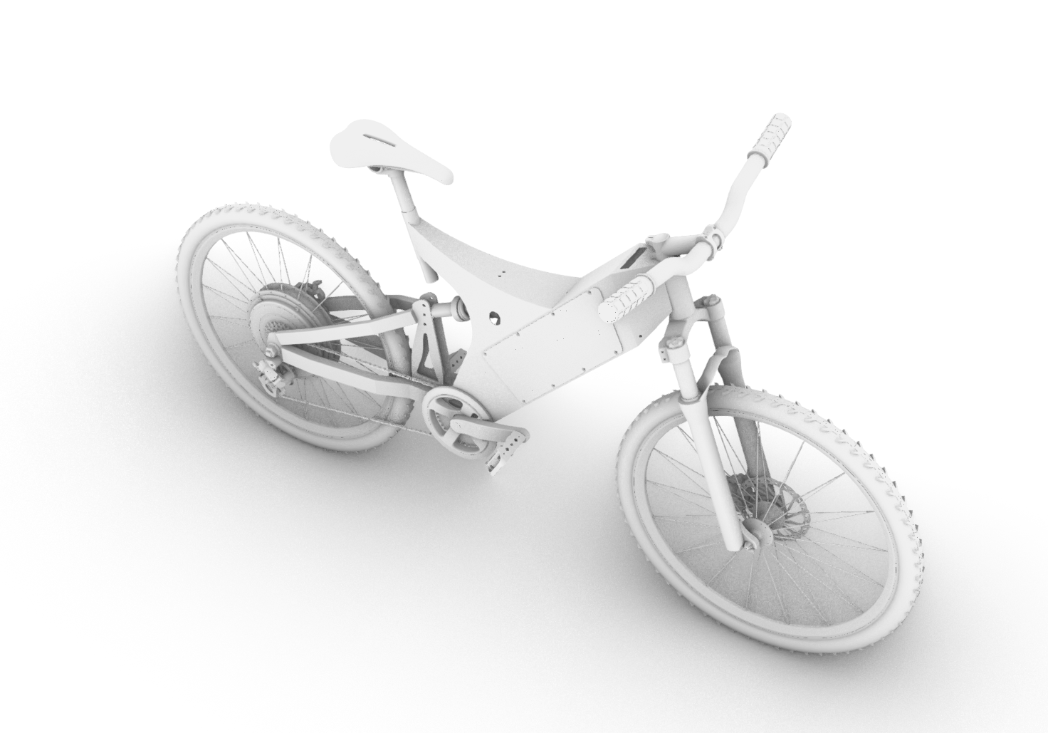 Snipaste_2024-11-25_12-44-57.png