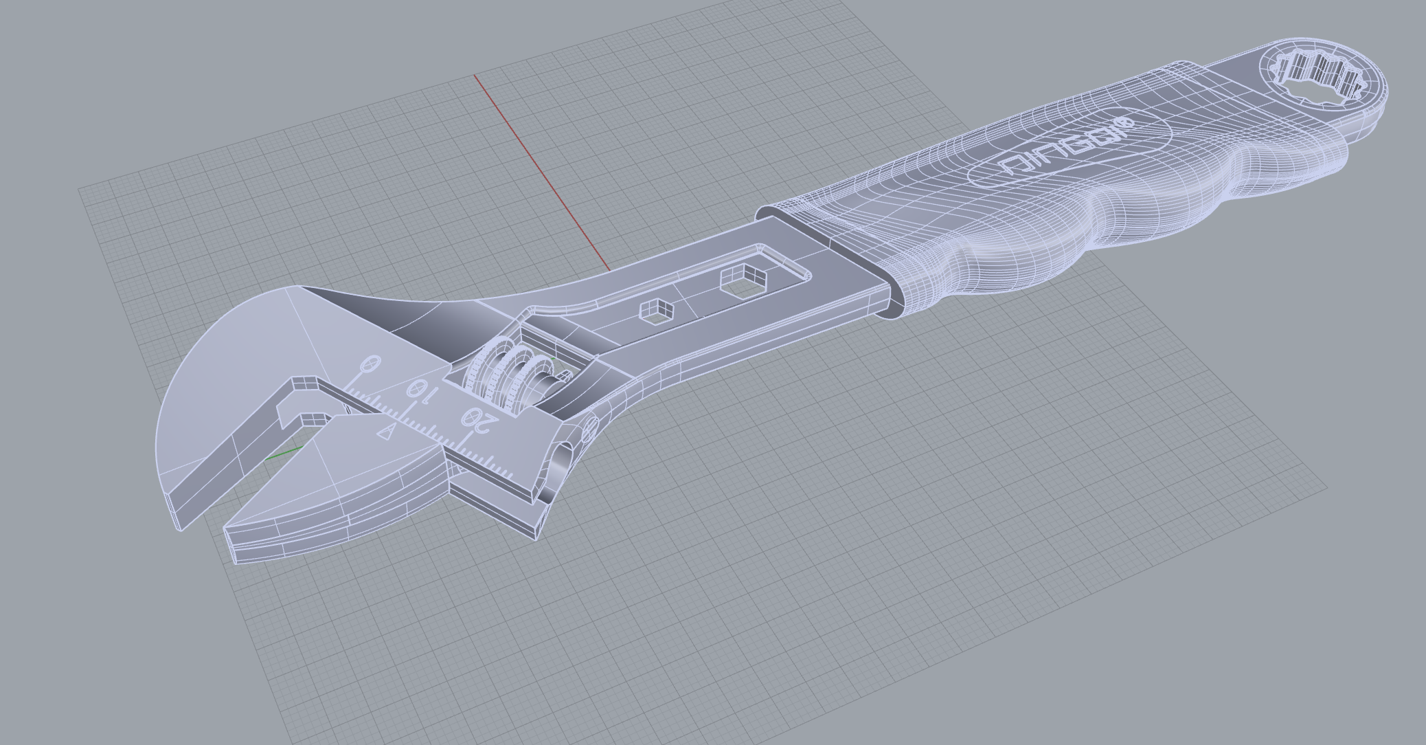 Snipaste_2024-11-25_12-52-41.png