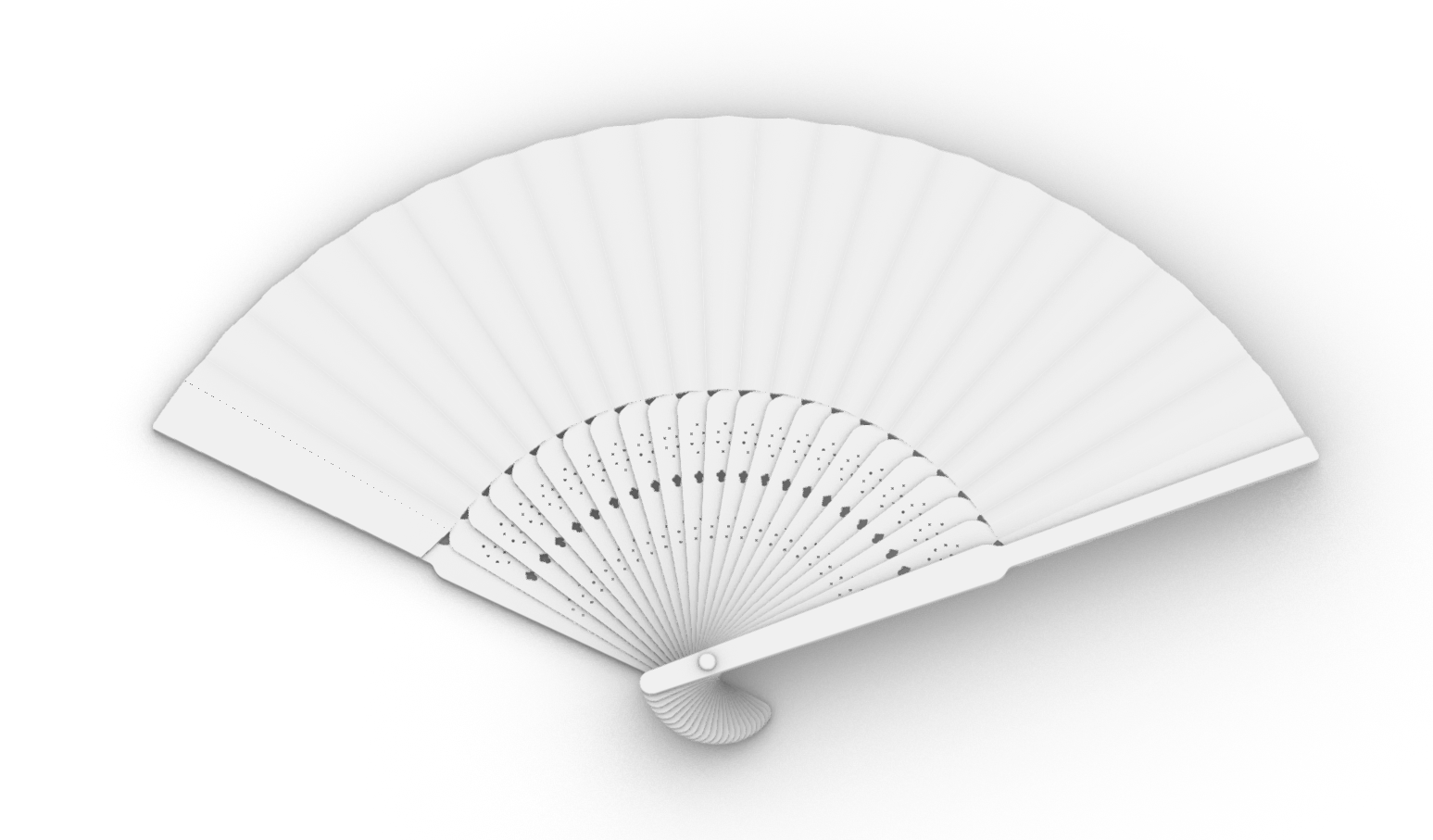 Snipaste_2024-11-25_12-59-22.png