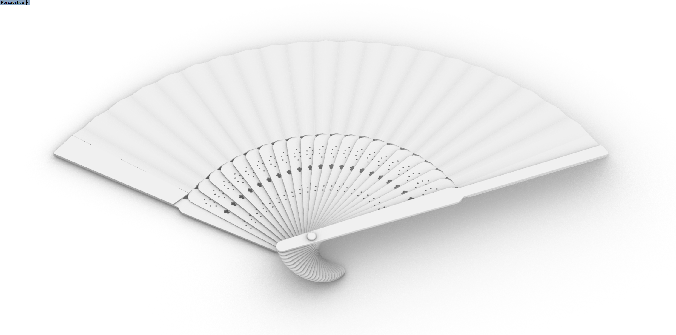 Snipaste_2024-11-25_12-58-58.png