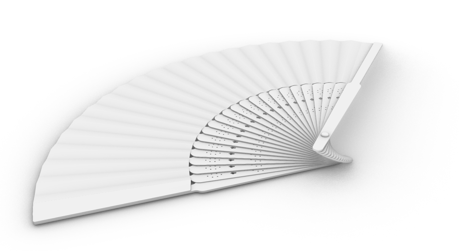 Snipaste_2024-11-25_12-59-07.png