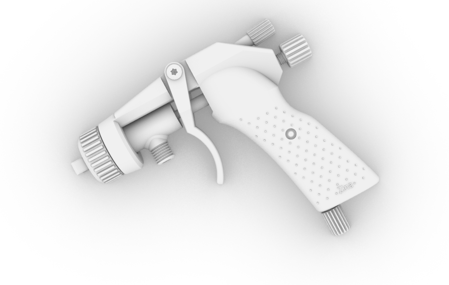 Snipaste_2024-11-25_13-04-00.png