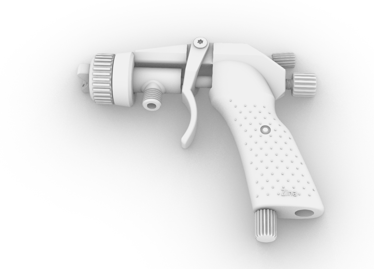 Snipaste_2024-11-25_13-03-55.png