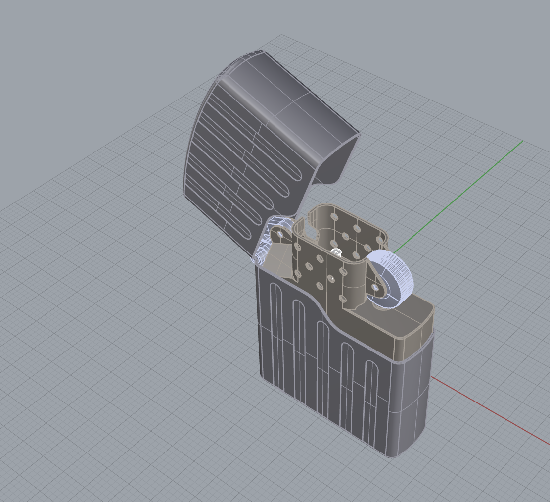 Snipaste_2024-11-25_13-22-10.png