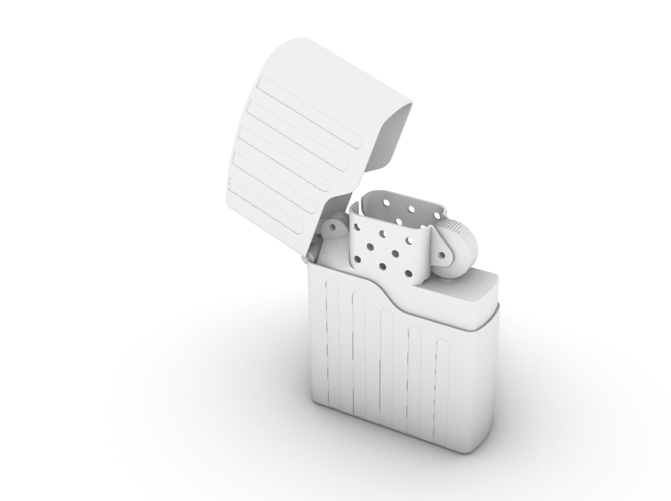 Snipaste_2024-11-25_13-21-57.png
