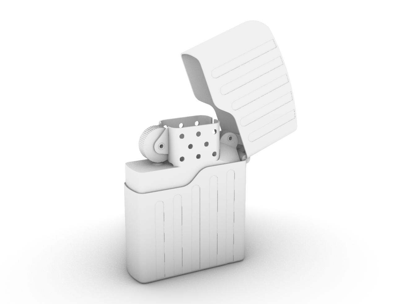 Snipaste_2024-11-25_13-21-51.png