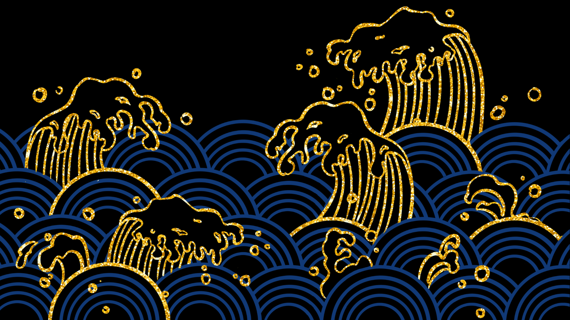 中国风鎏金浪花波浪背景 (13).jpg