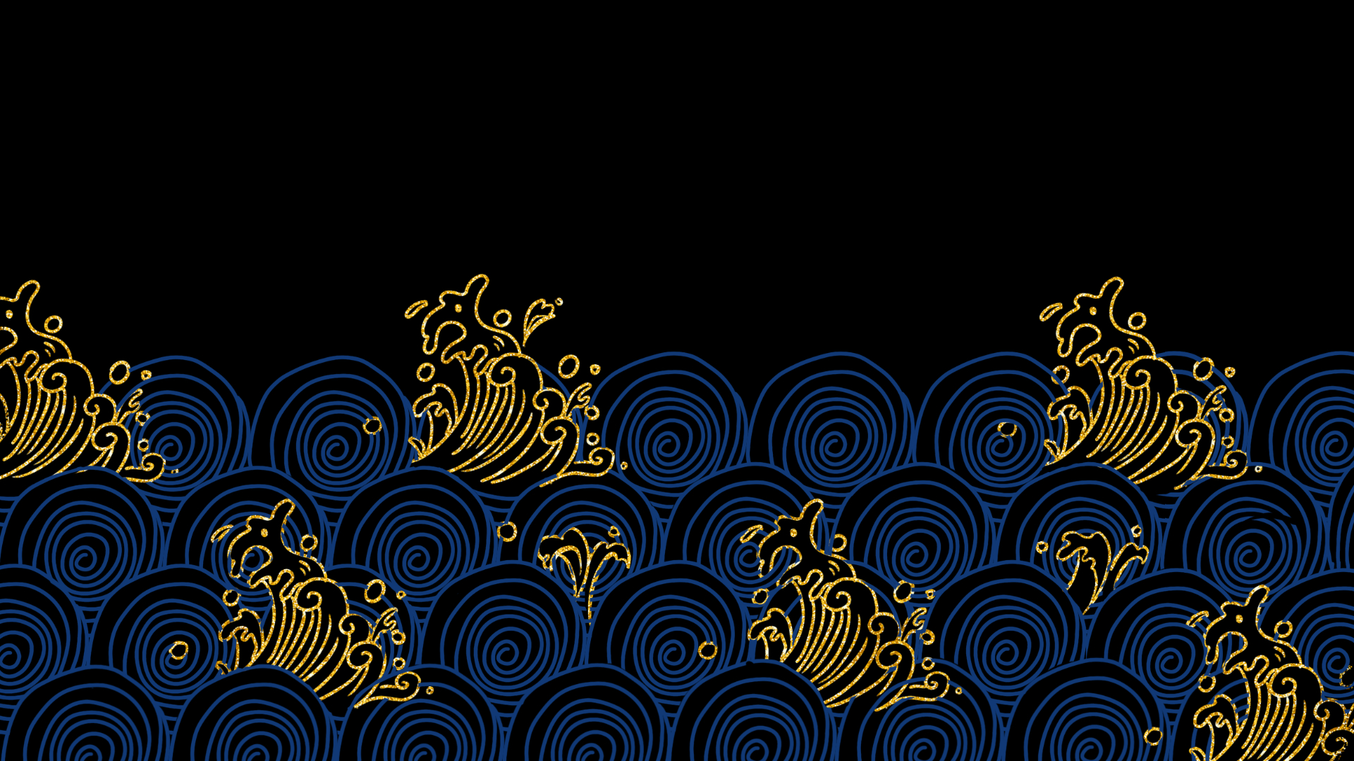 中国风鎏金浪花波浪背景 (16).jpg