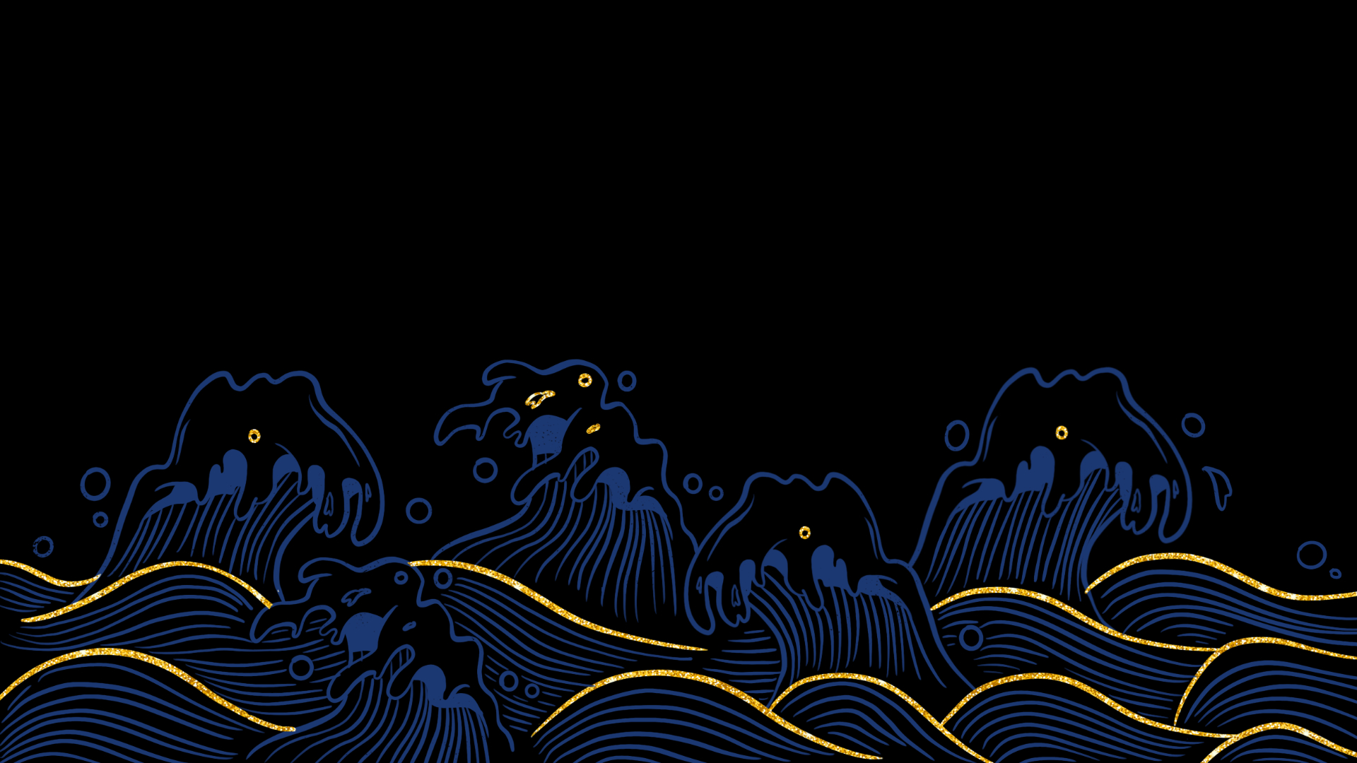 中国风鎏金浪花波浪背景 (5).jpg