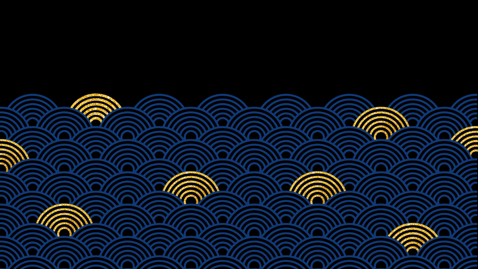 中国风鎏金浪花波浪背景 (2).jpg