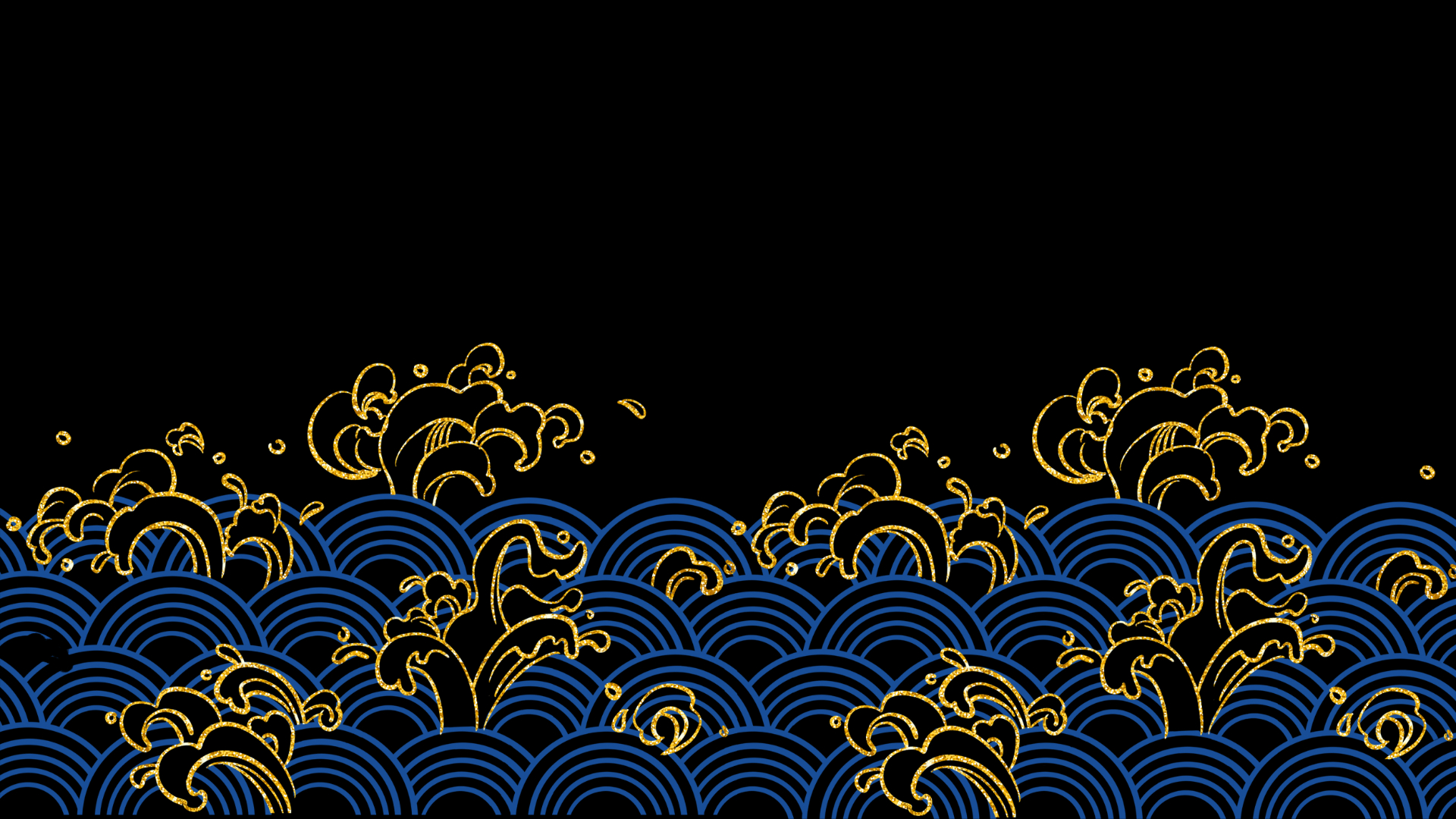 中国风鎏金浪花波浪背景 (4).jpg