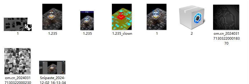 Snipaste_2024-12-02_16-20-40.png