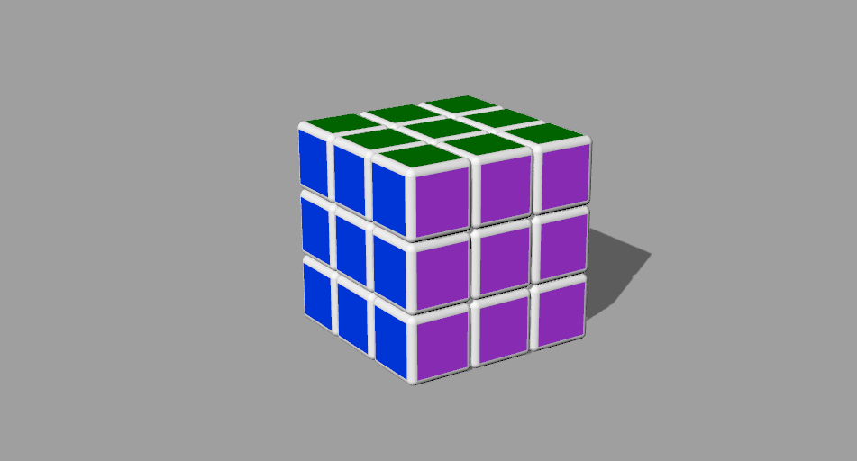 微信图片_20241210135704.png