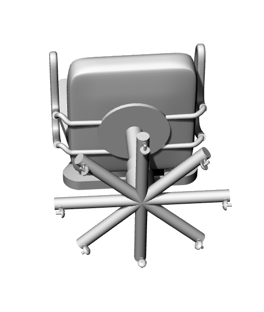 截屏2025-03-08 00.01.28.png