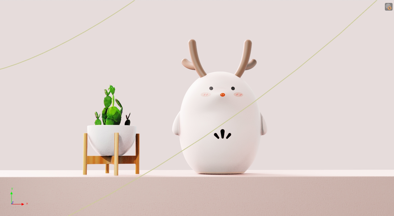 微信截图_20250314093203.png