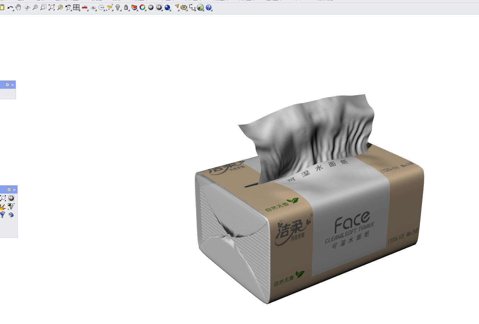 Snipaste_2025-03-16_13-01-01.jpg