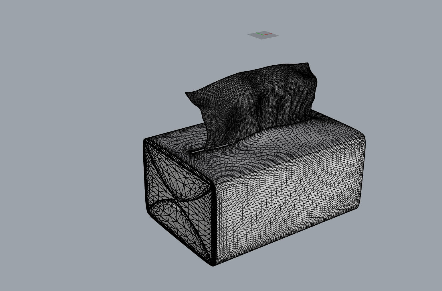 Snipaste_2025-03-16_13-01-54.jpg