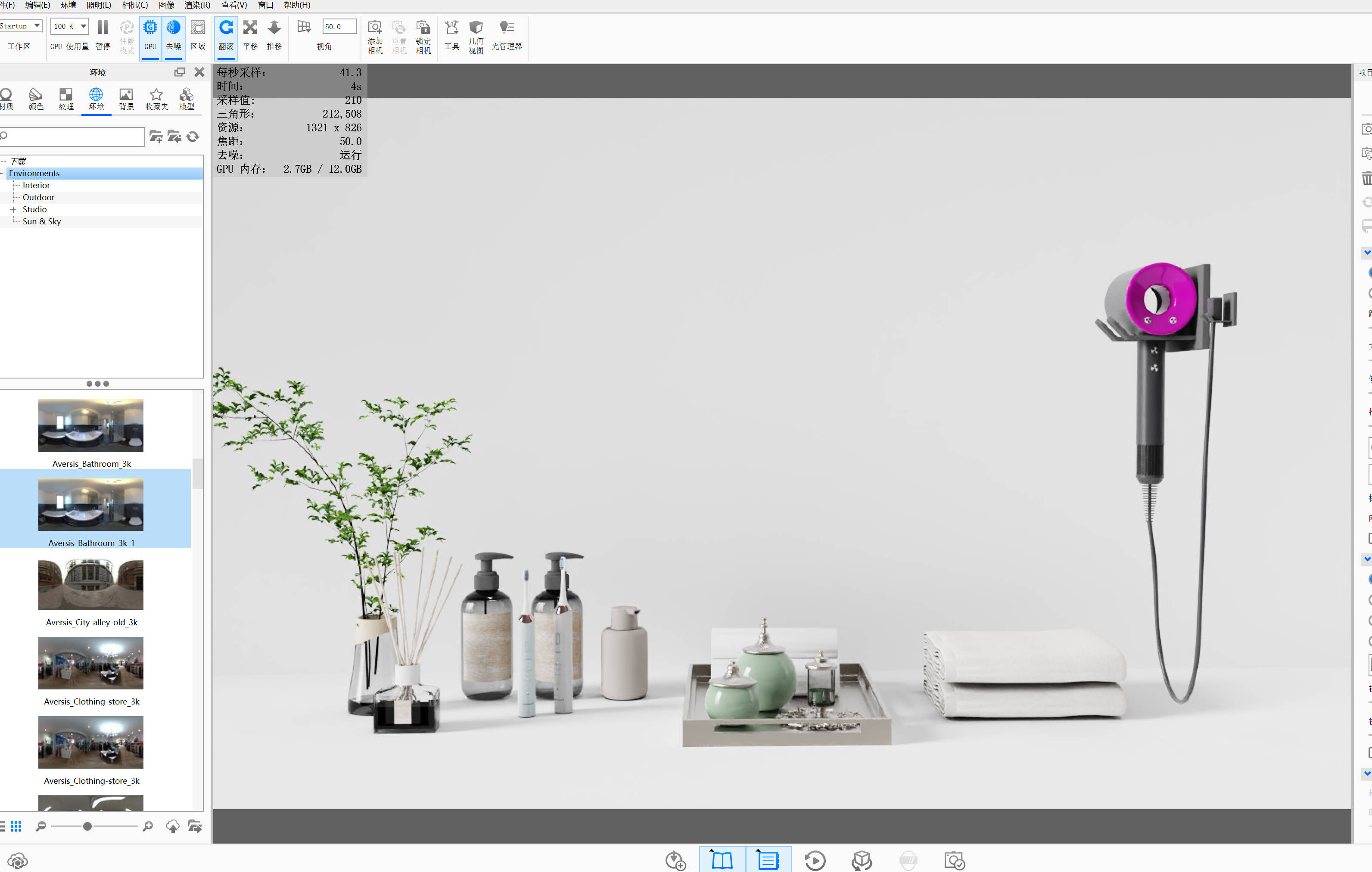 Snipaste_2025-04-15_16-21-20.jpg