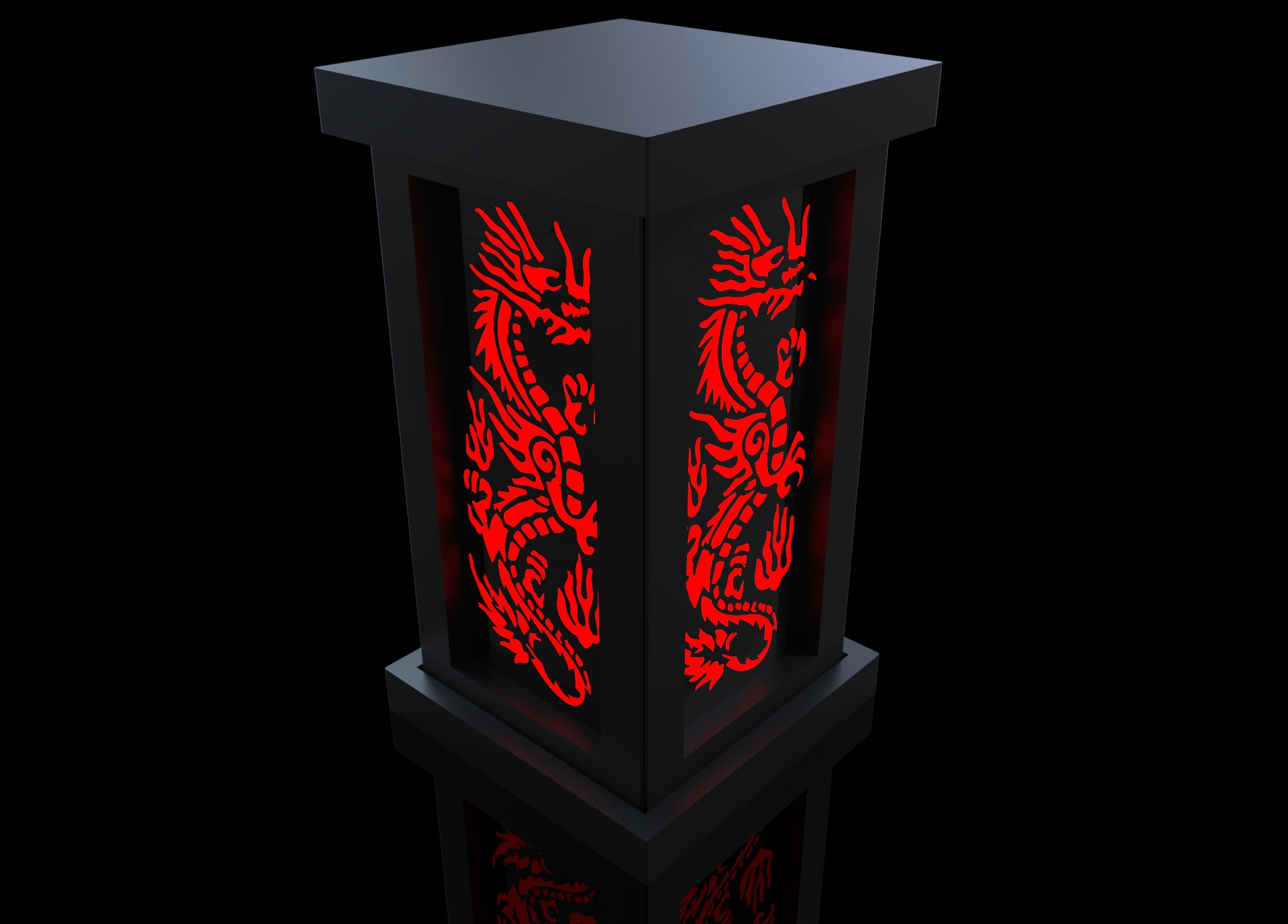 Dragon Light.831.jpg