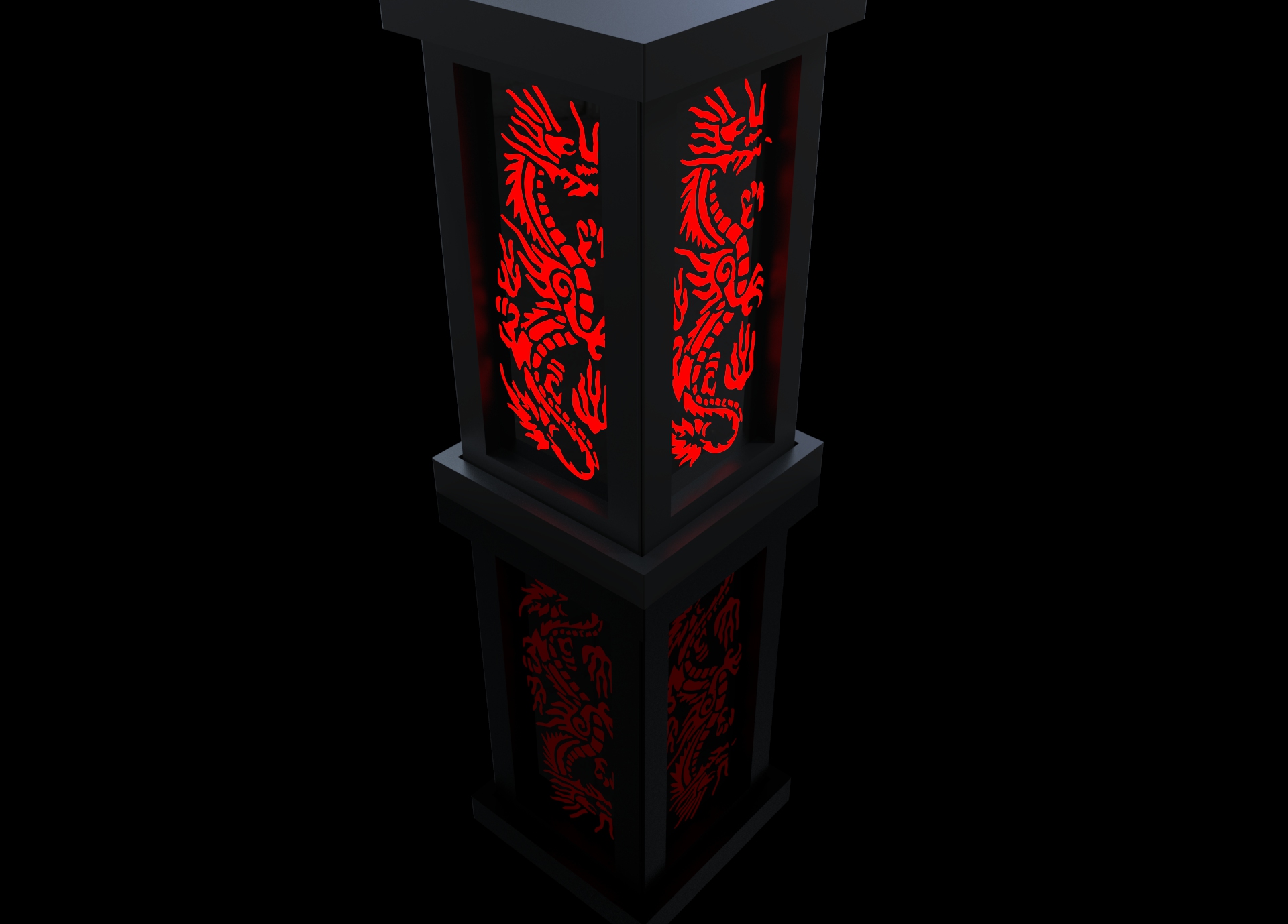 Dragon Light.829.jpg